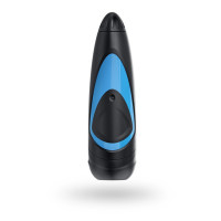 Masturbátor Satisfyer Men One