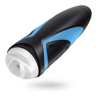 Masturbátor Satisfyer Men One