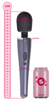 Masážní hlavice AkuWand 2 (30 cm)