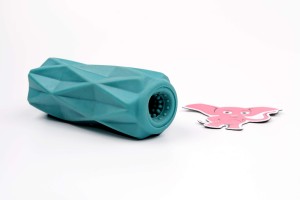 Masturbátor Handy Diamond (16 cm)