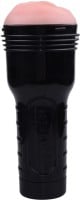 Fleshlight Pink Lady vagina (25 cm)