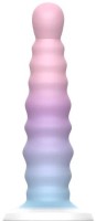 Silikonové dildo s přísavkou Arian Nayade (17 cm)
