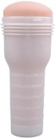 Fleshlight Brandi Love Heartthrob vagina (25 cm)