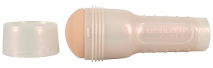 Fleshlight FL GIRL KENDRA SUNDERLAND