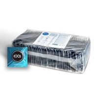 Exs Cooling Condoms - 144 ks