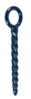 Sada Midnight Blue
