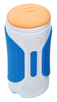 Autoblow 2+ XT