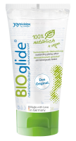 BIOglide