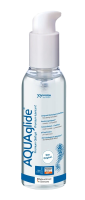 AQUAglide 125 ml