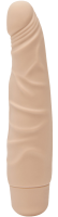 ToyJoy Get Real Mini Classic Slim Vibrator