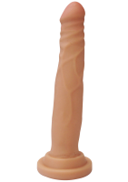 ToyJoy Get Real Dual Density 19 cm Dong