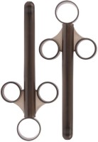 Sada aplikátorů lubrikačního gelu Double