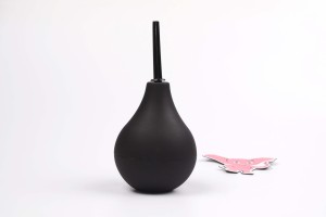 Anální sada Vibro Partners