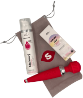 Párová sada LibiWand