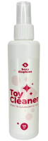 Čistič na erotické pomůcky Toy Cleaner (150 ml)