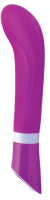 B SWISH - B GOOD DELUXE CURVE LILAC