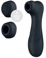SATISFYER Pro 2 Generation 3 Bluetooth Dark Grey