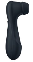 SATISFYER Pro 2 Generation 3 Bluetooth Dark Grey
