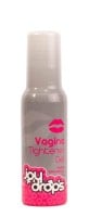 Zpevňující gel na vagínu - 100 ml