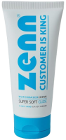 ZENN EROS - ZENN Water Based Lubricant - 200 ml