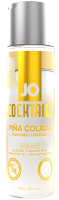 System JO - H2O Lubricant Cocktails Pina Colada 60 ml