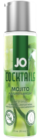 System JO - H2O Lubricant Cocktails Mojito 60 ml