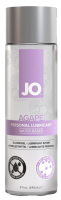System JO - For Her Agape Lubricant 240 ml