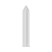 LELO HEX™ Organic