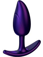 Anální kolík s kuličkou Speartip Next Gen