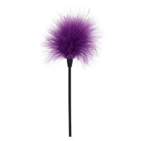 ToyJoy Sexy Feather Tickler šimrátko
