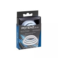 Joydivision POTENZplus