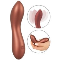 Sweet Smile Flexible Mini G-Spot