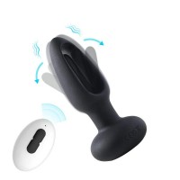 Honey Play Box Snuggy