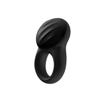 Satisfyer Signet Ring vibrační kroužek