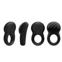 Satisfyer Signet Ring vibrační kroužek