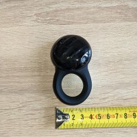 Satisfyer Signet Ring vibrační kroužek