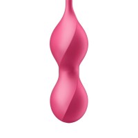Satisfyer Love Birds 2