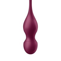 Satisfyer Love Birds Vary