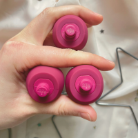 Satisfyer Love Birds Vary