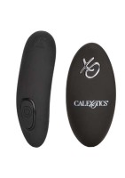 CalExotics Lace Thong Set vibrační kalhotky s dálkovým ovládáním