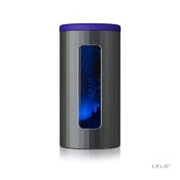 LELO F1S V2 High Performance Pleasure Console