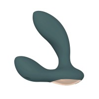 LELO Hugo 2 Remote