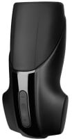 Satisfyer Men Vibration vibrátor pro muže