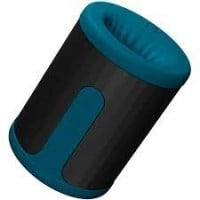 LELO F2S Automatický masturbátor