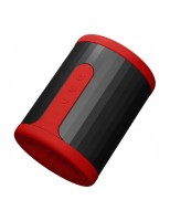 LELO F2S Automatický masturbátor