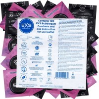 EXS Bubblegum