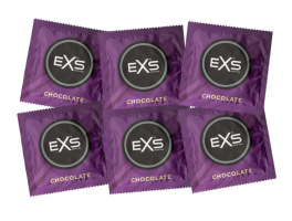 EXS Chocolate