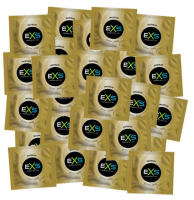 EXS Magnum Large