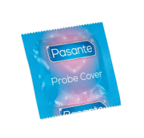 Pasante Probe Cover