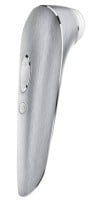Satisfyer Luxury High Fashion vibrátor na klitoris